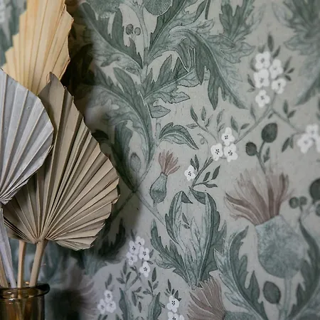 Kikapcsol-lak Apartament