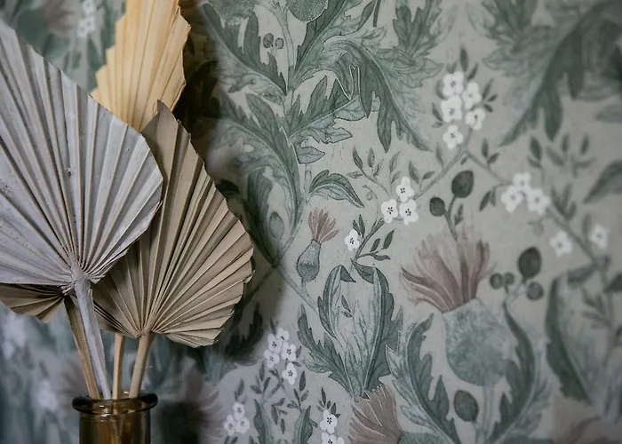 Kikapcsol-lak Διαμέρισμα